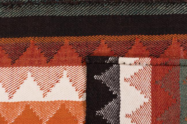 Kilim Fars - 5