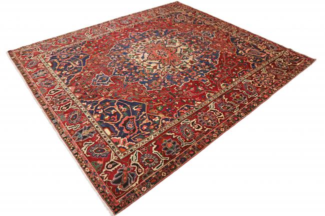 Bakhtiar - 2