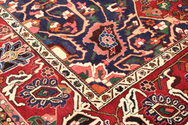 Bakhtiar - 5