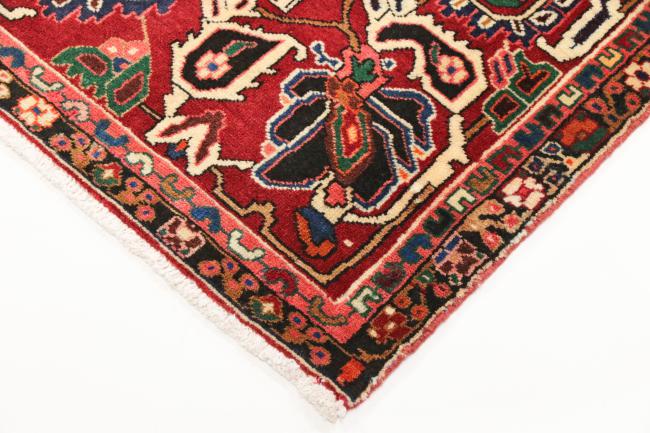 Bakhtiar - 6