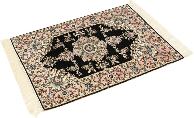 chińskie Jedwab - 2