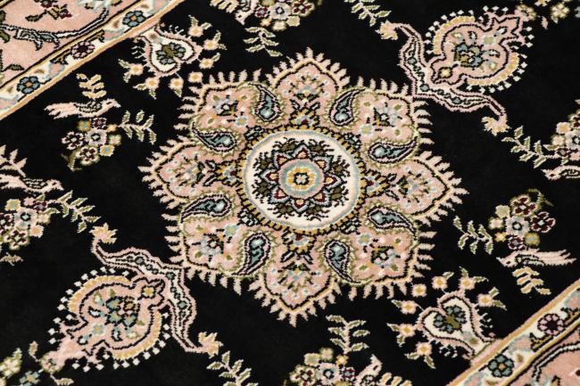 chińskie Jedwab - 3