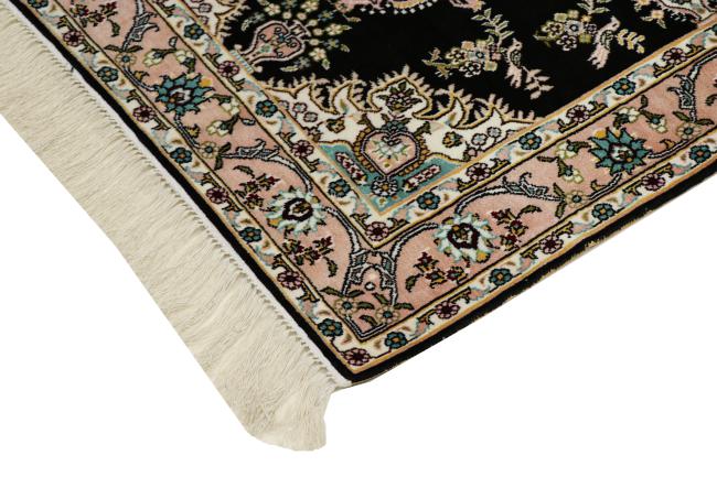 chińskie Jedwab - 4