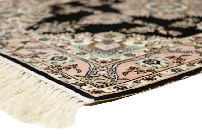 chińskie Jedwab - 5