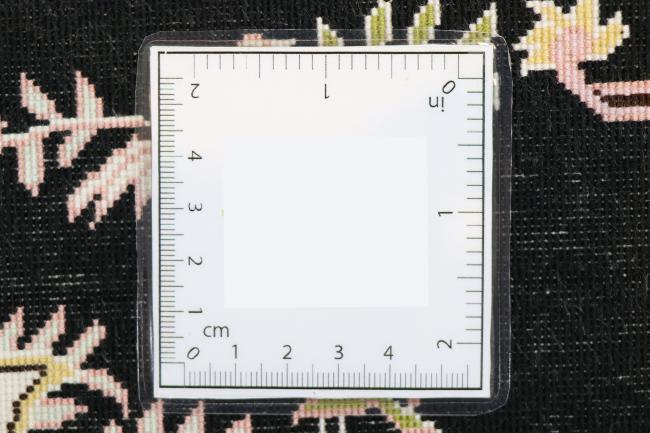 chińskie Jedwab - 6