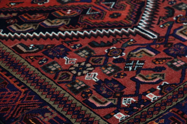 Hamadan - 3