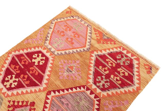 Kilim Afgán Heritage - 3