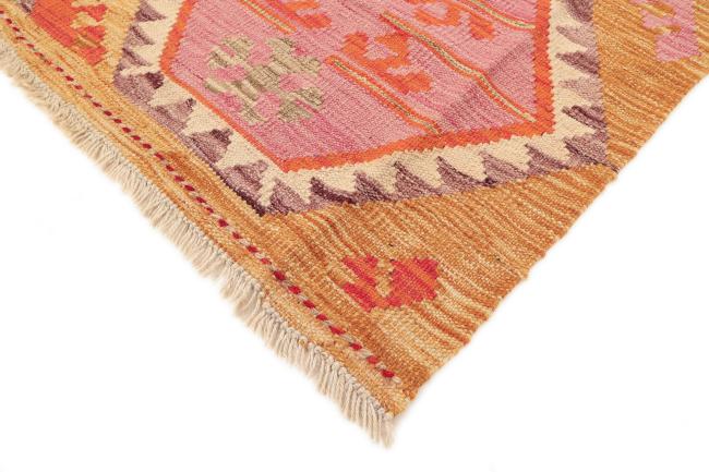 Kilim Afgán Heritage - 5