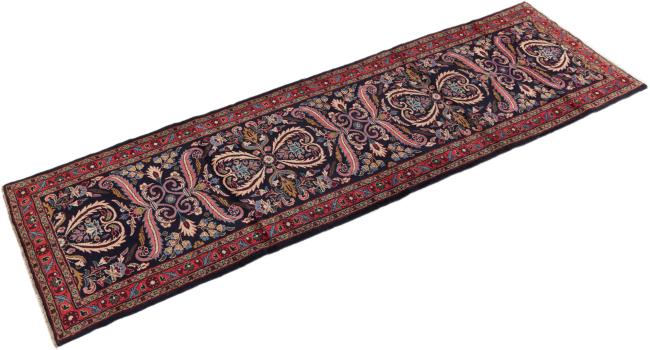 Mehraban - 2