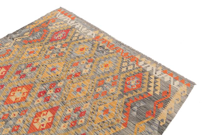 Kilim Afgán Heritage - 2