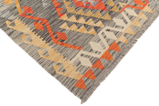 Kilim Afgán Heritage - 4