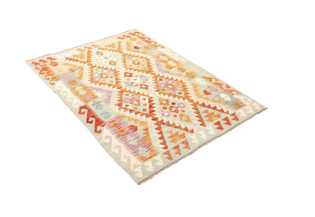 Kelim  Afghan - 2