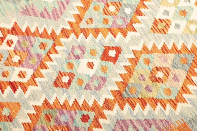 Kelim  Afghan - 3