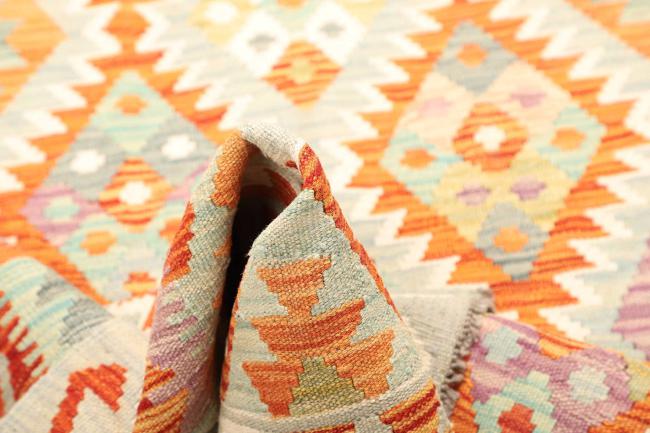 Kelim  Afghan - 5