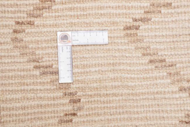 Berber Maroccan - 10