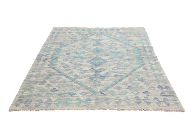 Κιλίμ Afghan - 1