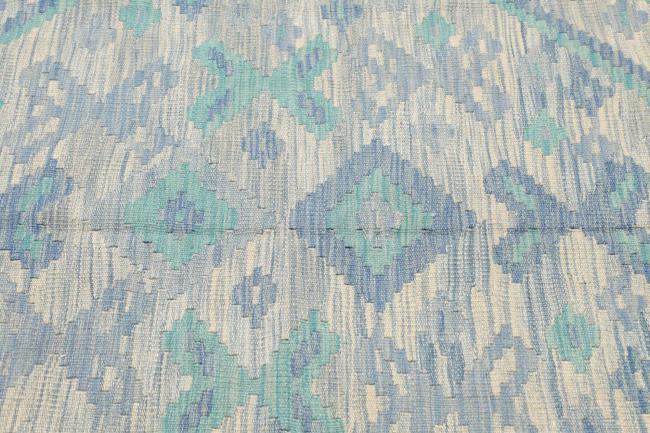 Κιλίμ Afghan - 3