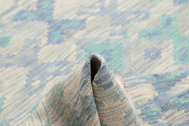 Κιλίμ Afghan - 5