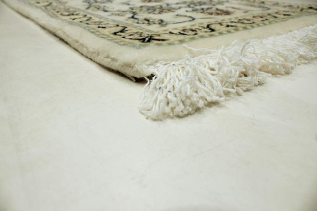 Nain 9La - 3