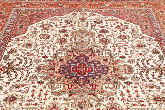 Tabriz - 7