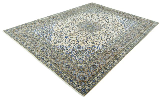 Kashan - 1