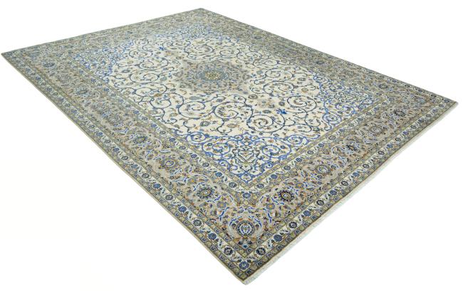 Kashan - 2