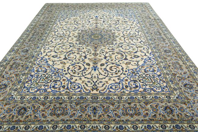 Kashan - 3