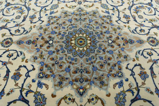 Kashan - 5