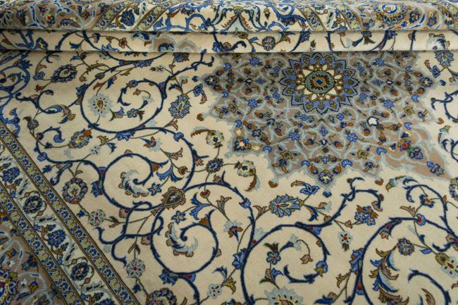 Kashan - 9