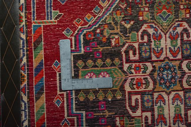 Shiraz - 4