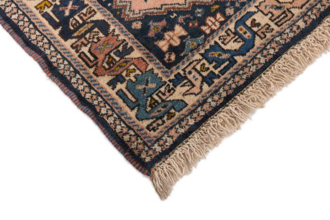Yalameh - 5