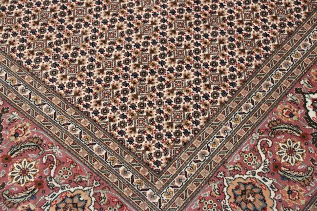 Tabriz Mahi - 3