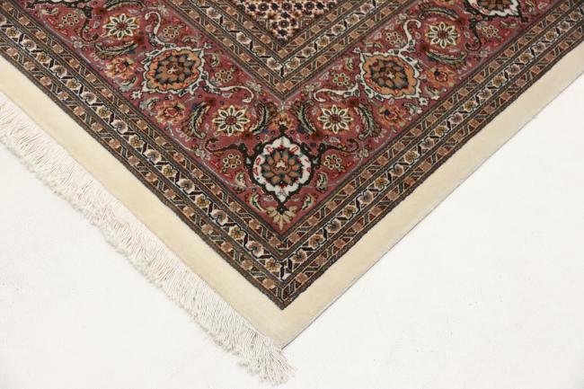 Tabriz Mahi - 4