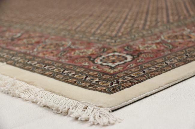 Tabriz Mahi - 5