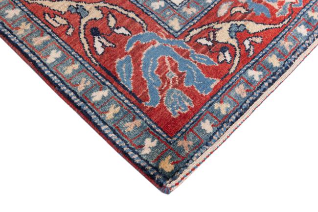 Perzisch Gabbeh Loribaft Z - 5