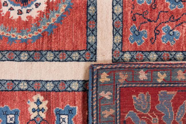 Perzisch Gabbeh Loribaft Z - 6