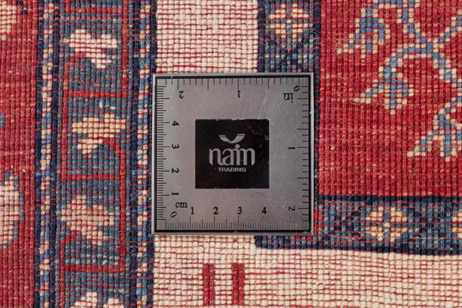 Perzisch Gabbeh Loribaft Z - 8