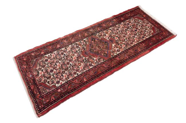 Hamadan - 2