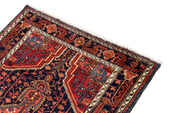 Tuyserkan - 3