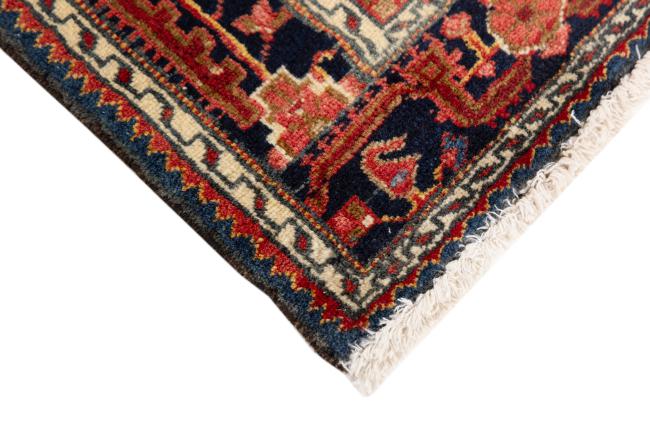 Tuyserkan - 5