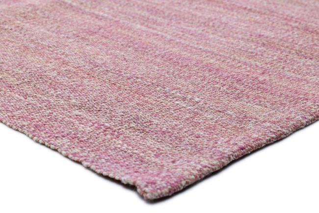 Kilim Fars - 4