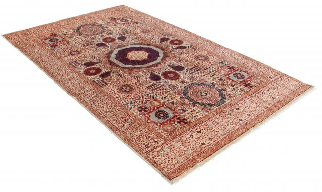 Mamluk - 2
