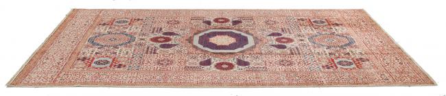 Mamluk - 3