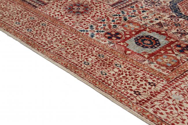 Mamluk - 4