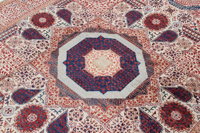 Mamluk - 5