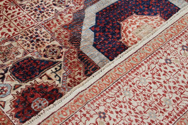 Mamluk - 6