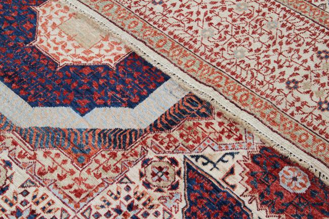 Mamluk - 7