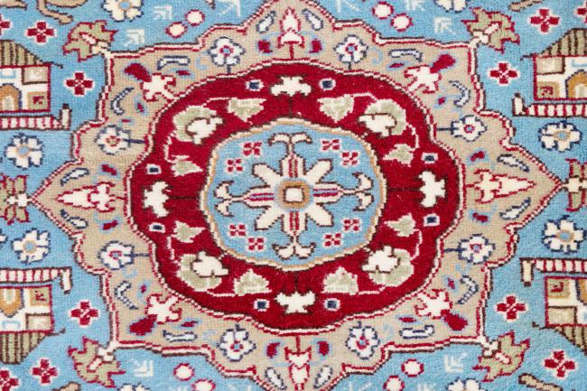 Sarough - 6