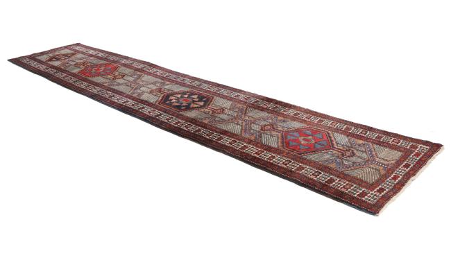 Sarab - 2