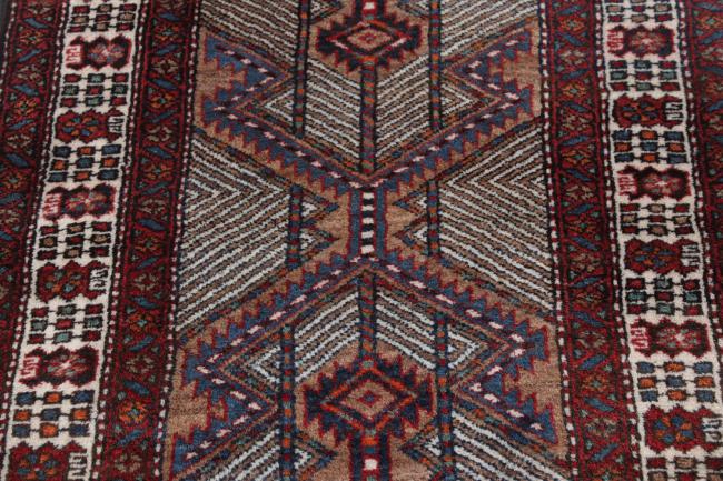 Sarab - 5